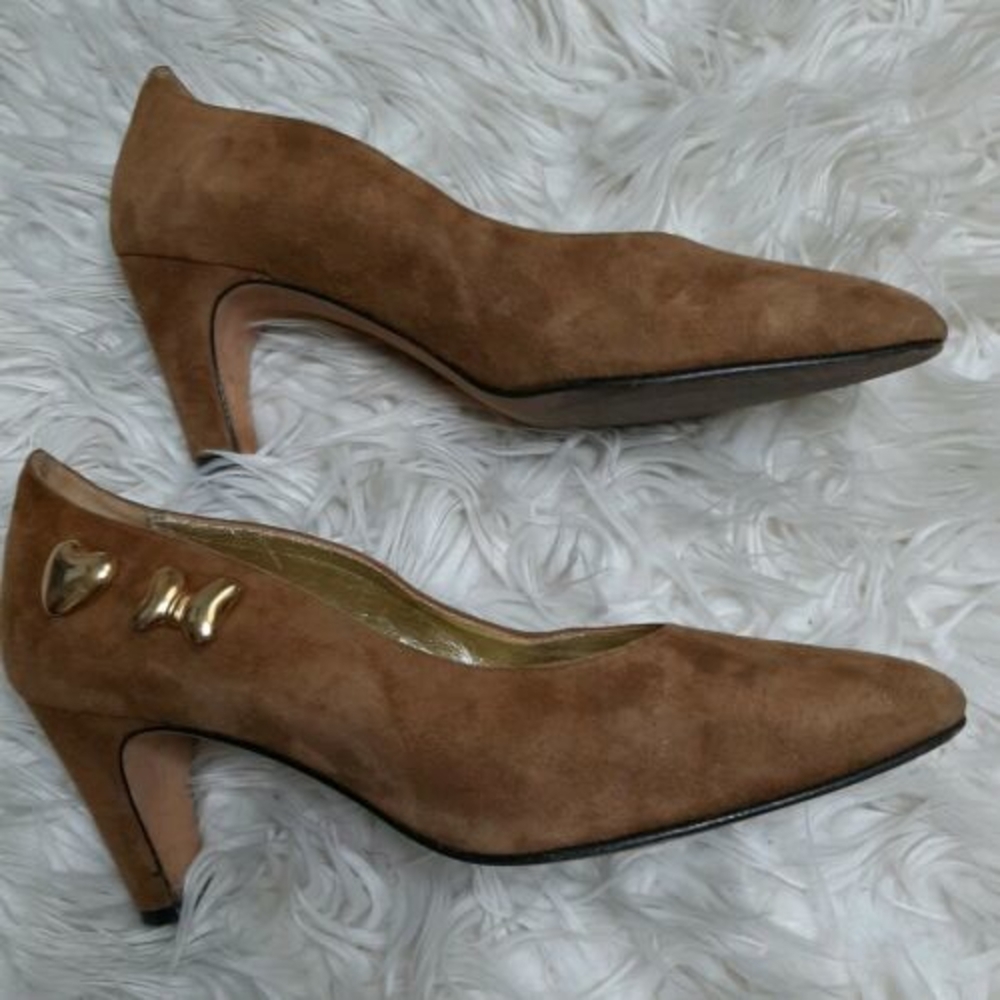 Escada Womens Size 8